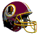 helmet1